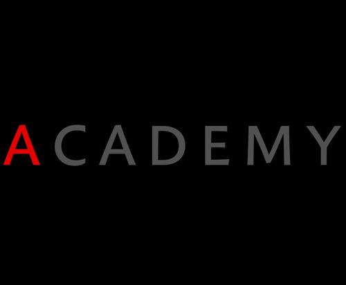 Academy
